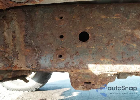 2007 Toyota Fj Cruiser from USA, damaged, VIN JTEBU11F670024170